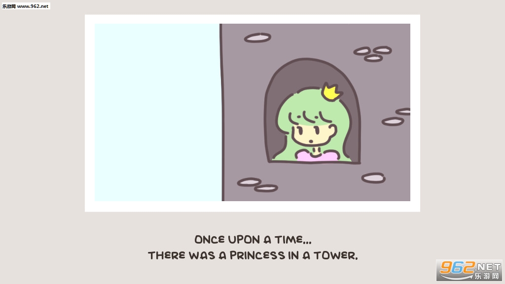 A HERO AND A GARDEN(�����뻨԰��׿��)v1.02��ͼ3