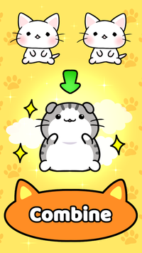 Cat Condo 2(è�乫Ԣ2��׿��)��ͼ0