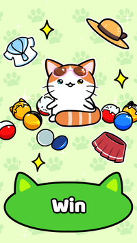 Cat Condo 2(è�乫Ԣ2��׿��)��ͼ1