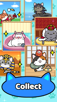 Cat Condo 2(è�乫Ԣ2��׿��)��ͼ2