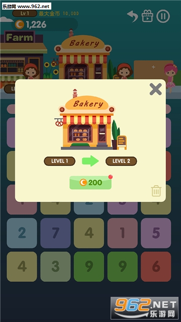 ���Ҽ�һ�̵�ְ�׿��v1.3��ͼ2