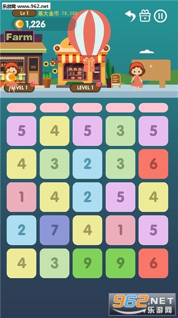 ���Ҽ�һ�̵�ְ�׿��v1.3��ͼ3