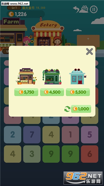 ���Ҽ�һ�̵�ְ�׿��v1.3��ͼ4