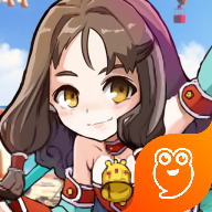 ð��֮�۾��ΰ�