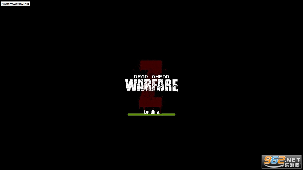 Dead Ahead Zombie Warfare(DeadAhead��׿��)��ͼ0