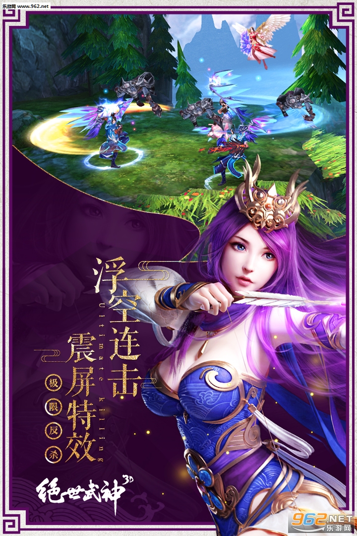 ��������v���ͼ2