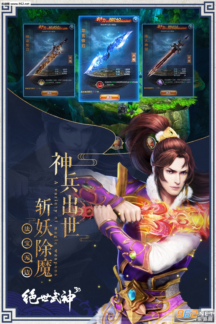 ��������v���ͼ4