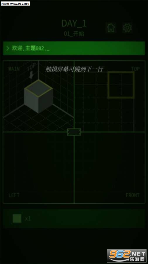 �Ӵ����İ��ͼ0