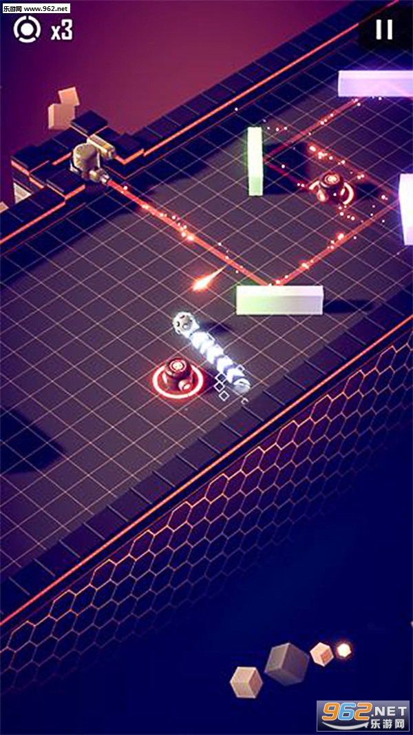 ȫ�����ٰ�׿��v3.9.4��ͼ0