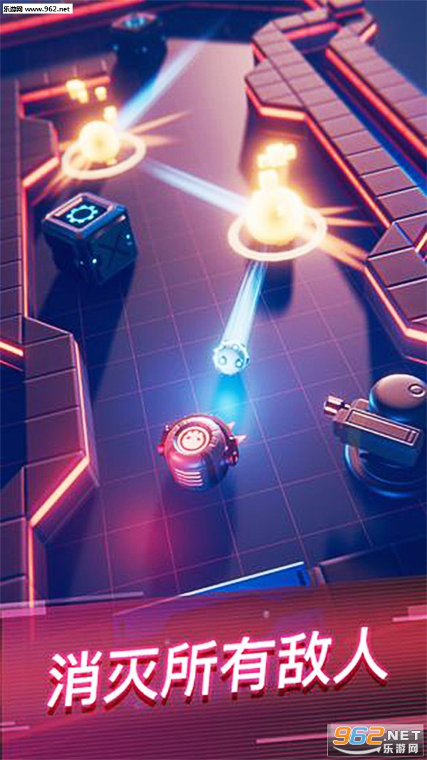ȫ�����ٰ�׿��v3.9.4��ͼ2