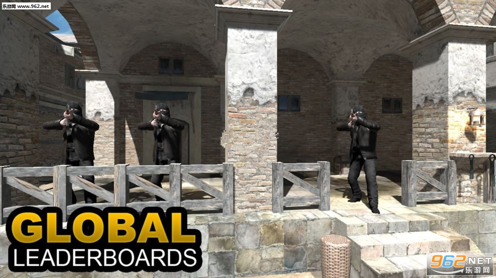 Call of Honor(�����ٻ��ٷ���)��ͼ1