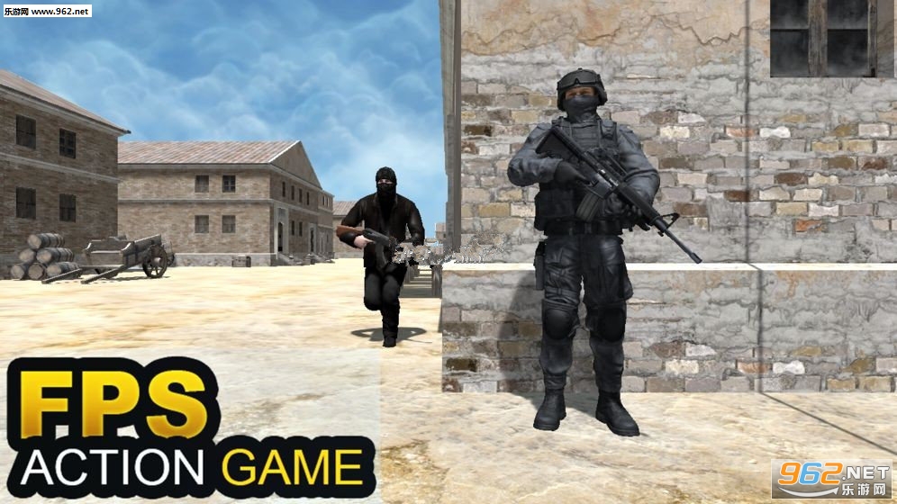Call of Honor(�����ٻ��ٷ���)��ͼ3