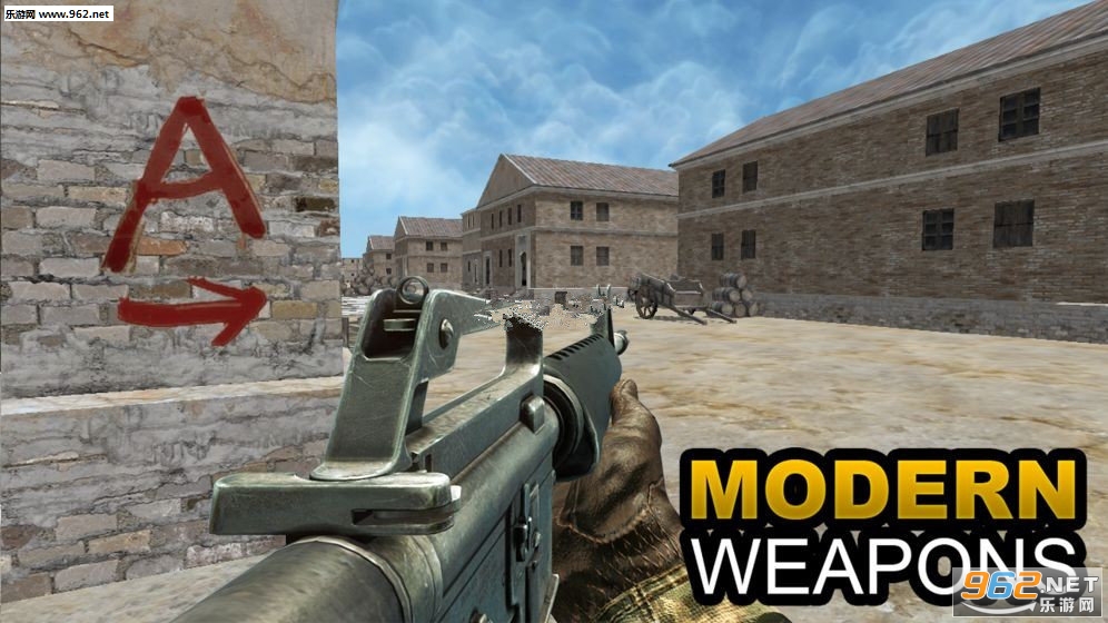 Call of Honor(�����ٻ��ٷ���)��ͼ4