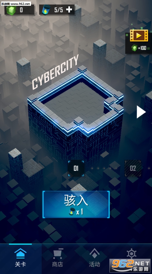 ȫ�������ֻ���v3.9.4��ͼ0