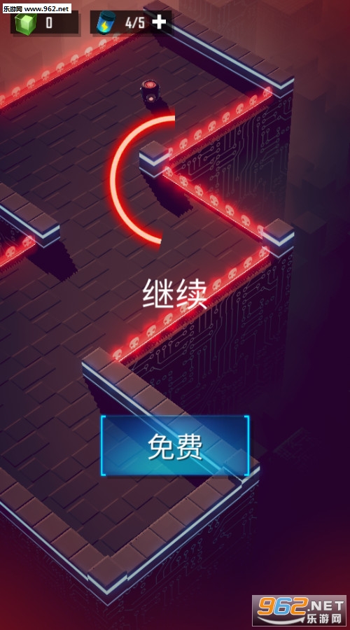 ȫ�������ֻ���v3.9.4��ͼ1