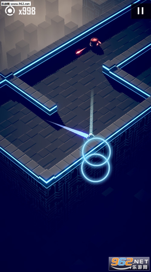 ȫ�������ֻ���v3.9.4��ͼ2