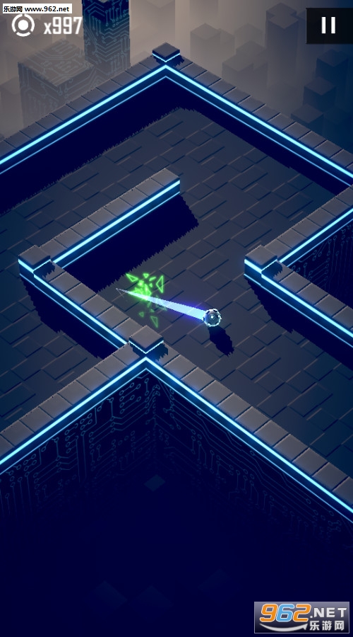 ȫ�������ֻ���v3.9.4��ͼ3