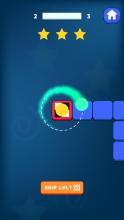 Ball Shift(转动接力球官方版)截图2