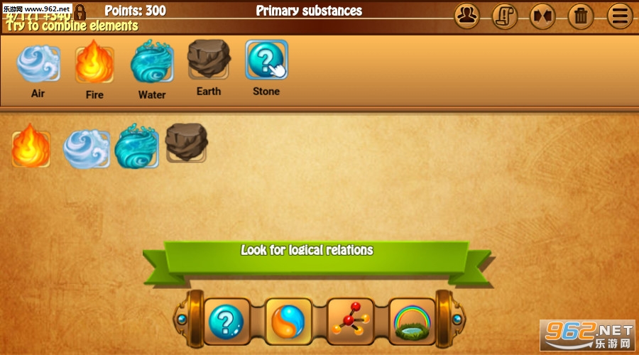 �ŵ���������׿��v1.7.7.9��ͼ0