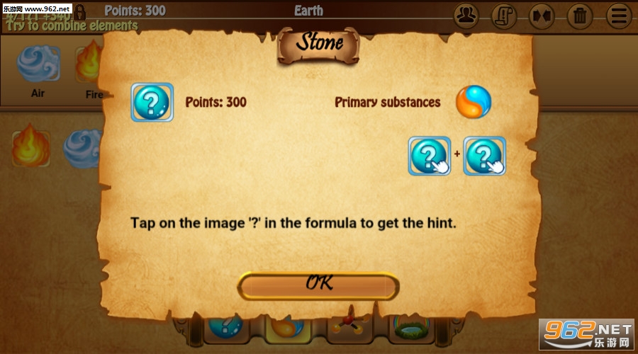 �ŵ���������׿��v1.7.7.9��ͼ1