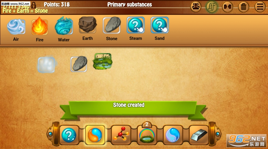 �ŵ���������׿��v1.7.7.9��ͼ2