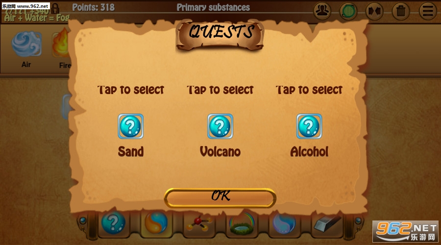 �ŵ���������׿��v1.7.7.9��ͼ3