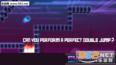 Run Shape Run���ν�ͼ1