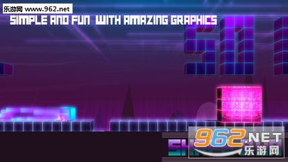 Run Shape Run���ν�ͼ2