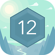 Twelvesmith(ʮ����֮һ��׿��)