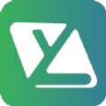 ������app
