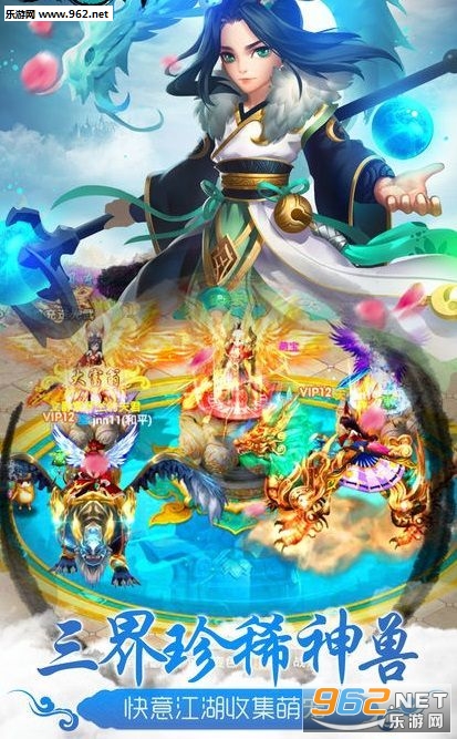 ߱���ɹٷ����ͼ2