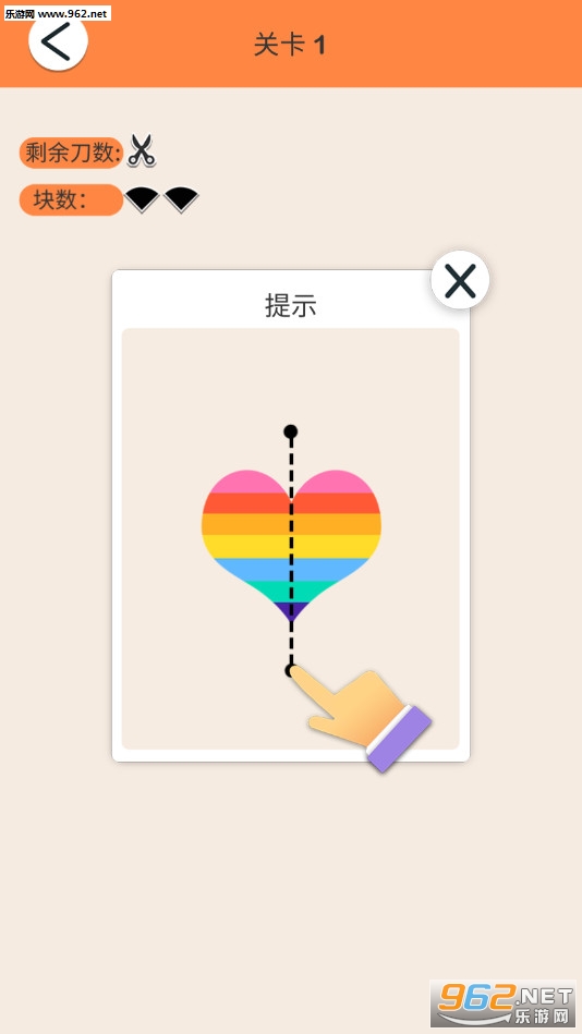 �и�����ٷ����ͼ0