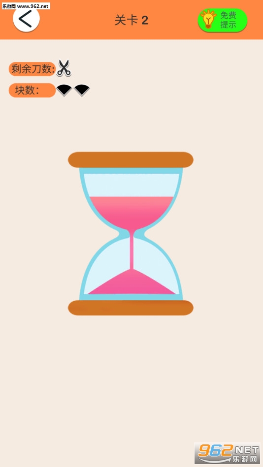 �и�����ٷ����ͼ1