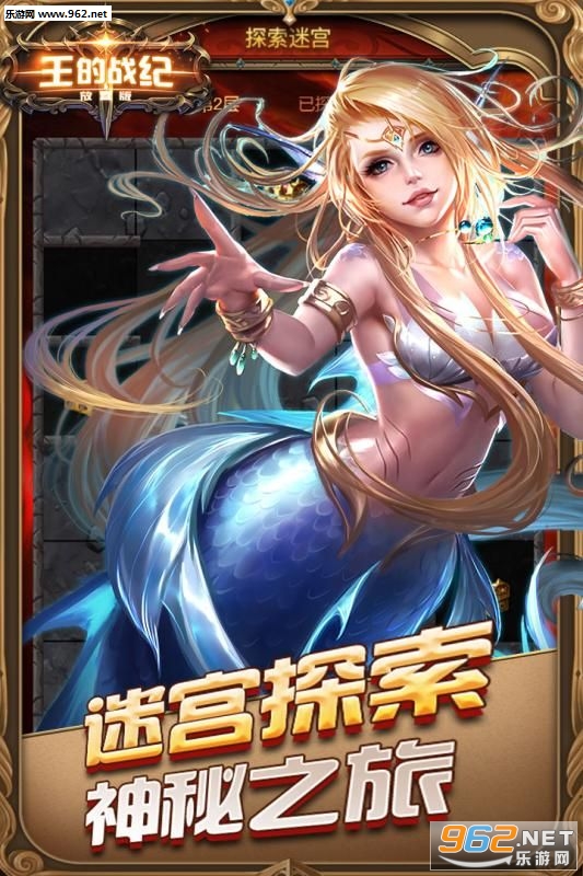 ����ս�ͺ������ͼ1
