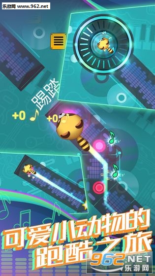 �����ܿ��ʦ��׿���ͼ4