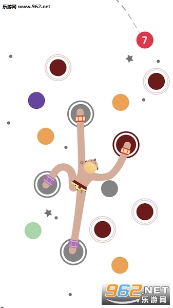 ����������Nood Climbrs����v0.9.2��ͼ4