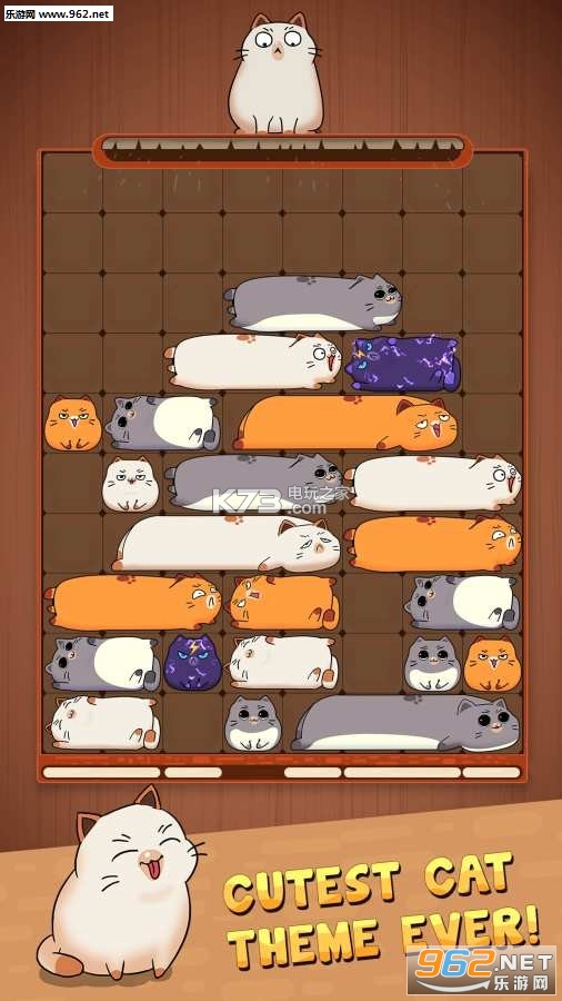 Maru Slide��׿���ͼ1