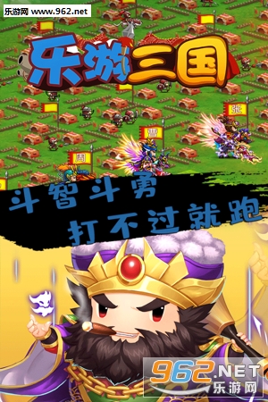 ������������v1.0.0��ͼ0