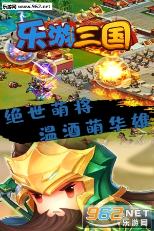 ������������v1.0.0��ͼ1