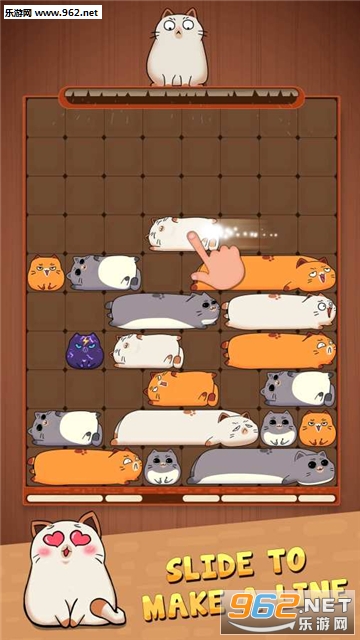 Maru Slide�ٷ����ͼ1