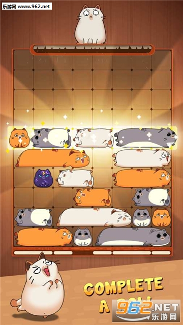 Maru Slide�ٷ����ͼ2