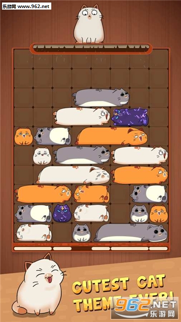 Maru Slide�ٷ����ͼ3
