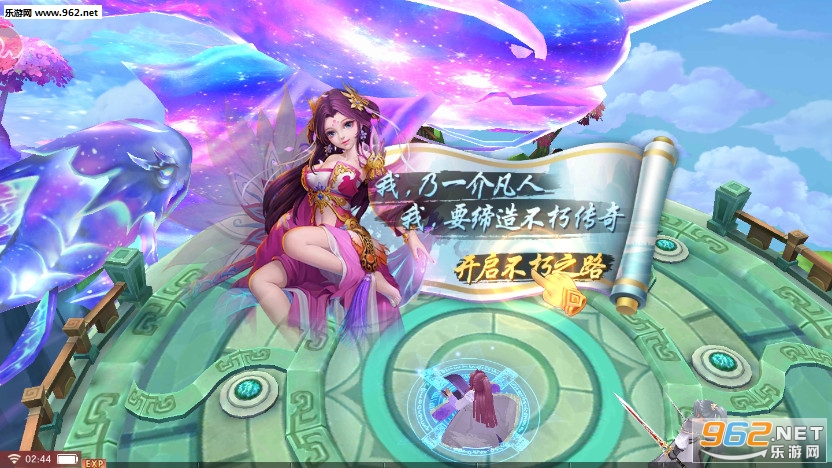 һ����ɹٷ����ͼ3