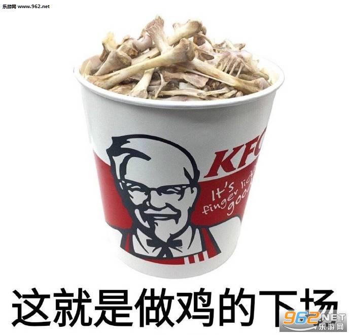 ��������û�ܹ�����ί���������ͼ4