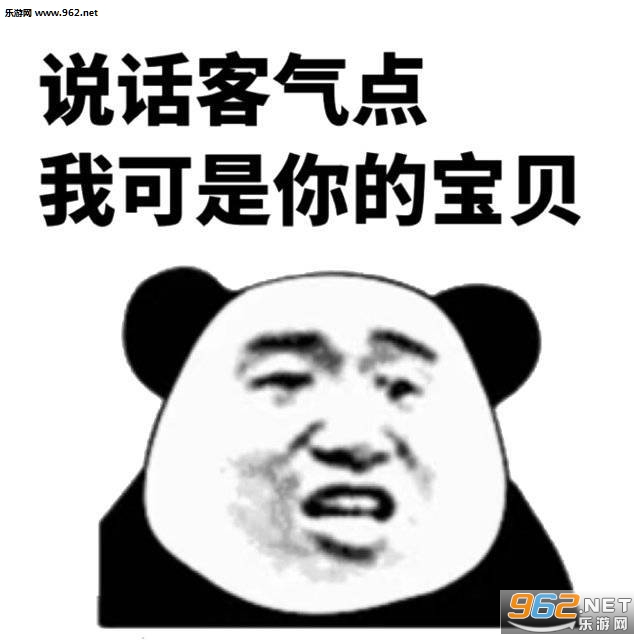 ���ûЦ���ұ������ͼ4