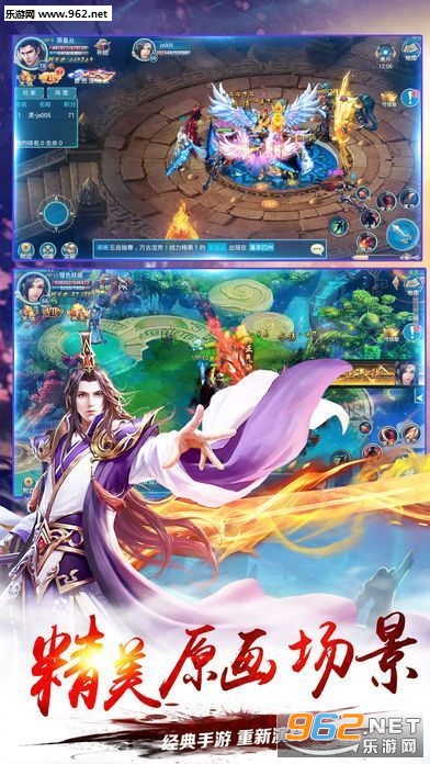 �ɵ���������v1.0.0��ͼ1