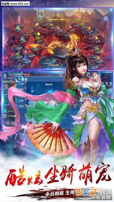 �ɵ���������v1.0.0��ͼ2