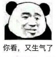 ��Ҫ�����������ͼƬ��ͼ7