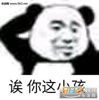 ��Ҫ�����������ͼƬ��ͼ4
