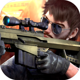 Ace Sniper: Free Shooting Game(���ƾѻ�������)